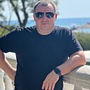 Дмитрий, 39 лет