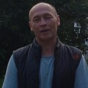 Салават, 50 лет