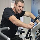 Роман, 37 лет