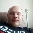Никита, 35 лет