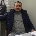 Васёк, 37 лет