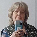 Наталья, 63 года