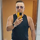 Илья, 46 лет
