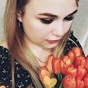 Анна, 37 лет