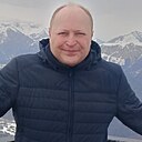 Андрей, 40 лет