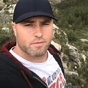 Нерв, 43 года