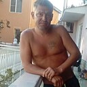Паха, 44 года
