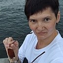 Лена Кучина, 53 года