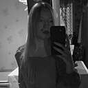 Анастасия, 22 года