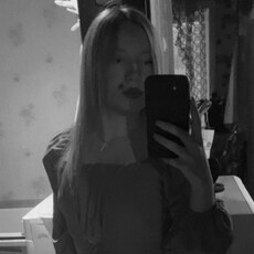 Фотография девушки Анастасия, 22 года из г. Южно-Сахалинск