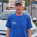 Владимир, 55 лет