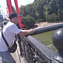 Виктор, 50 лет