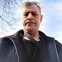 Александр, 52 года