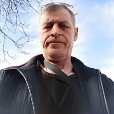 Фотография мужчины Александр, 52 года из г. Пятигорск
