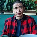 Василий, 40 лет