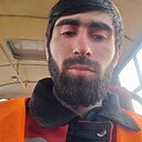 Радик, 27 лет