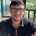 Гафил, 44 года