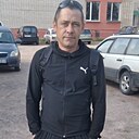 Виктор, 38 лет