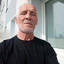 Аркадий, 57 лет
