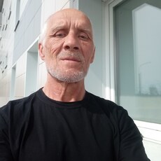 Фотография мужчины Аркадий, 57 лет из г. Архангельск