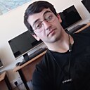Аик, 24 года