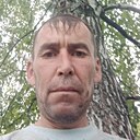 Игорь, 43 года