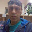 Иваныч, 59 лет
