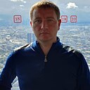 Андрей, 35 лет