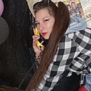 Светлана, 26 лет