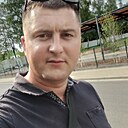Николай, 30 лет
