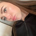 Алина, 18 лет