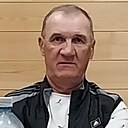 Вячеслав, 50 лет