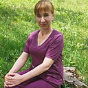 Наталья, 48 лет