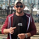 Александр, 44 года
