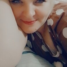Фотография девушки Виктория, 40 лет из г. Калининск