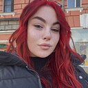 Тата, 25 лет