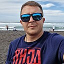 Иван, 38 лет