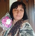 Олеся, 39 лет