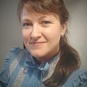 Маргарита, 42 года
