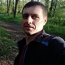 Алексей, 35 лет