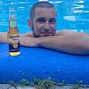 Змей, 30 лет