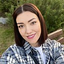 Алёна, 35 лет