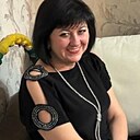 Наталья, 50 лет