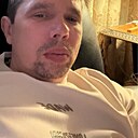 Евгений, 43 года
