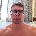 Евгений, 43 года