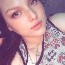 Фотография девушки Александра, 28 лет из г. Прокопьевск