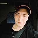 Денис, 32 года