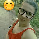 Юлия, 29 лет