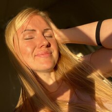 Фотография девушки Анастасия, 30 лет из г. Усть-Каменогорск