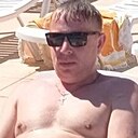 Алекс, 40 лет